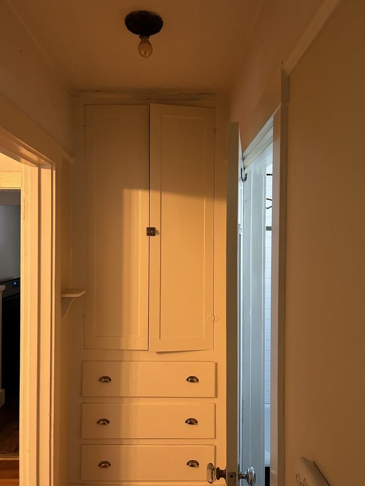 2601 H St #2607 - Photo 5 of 15