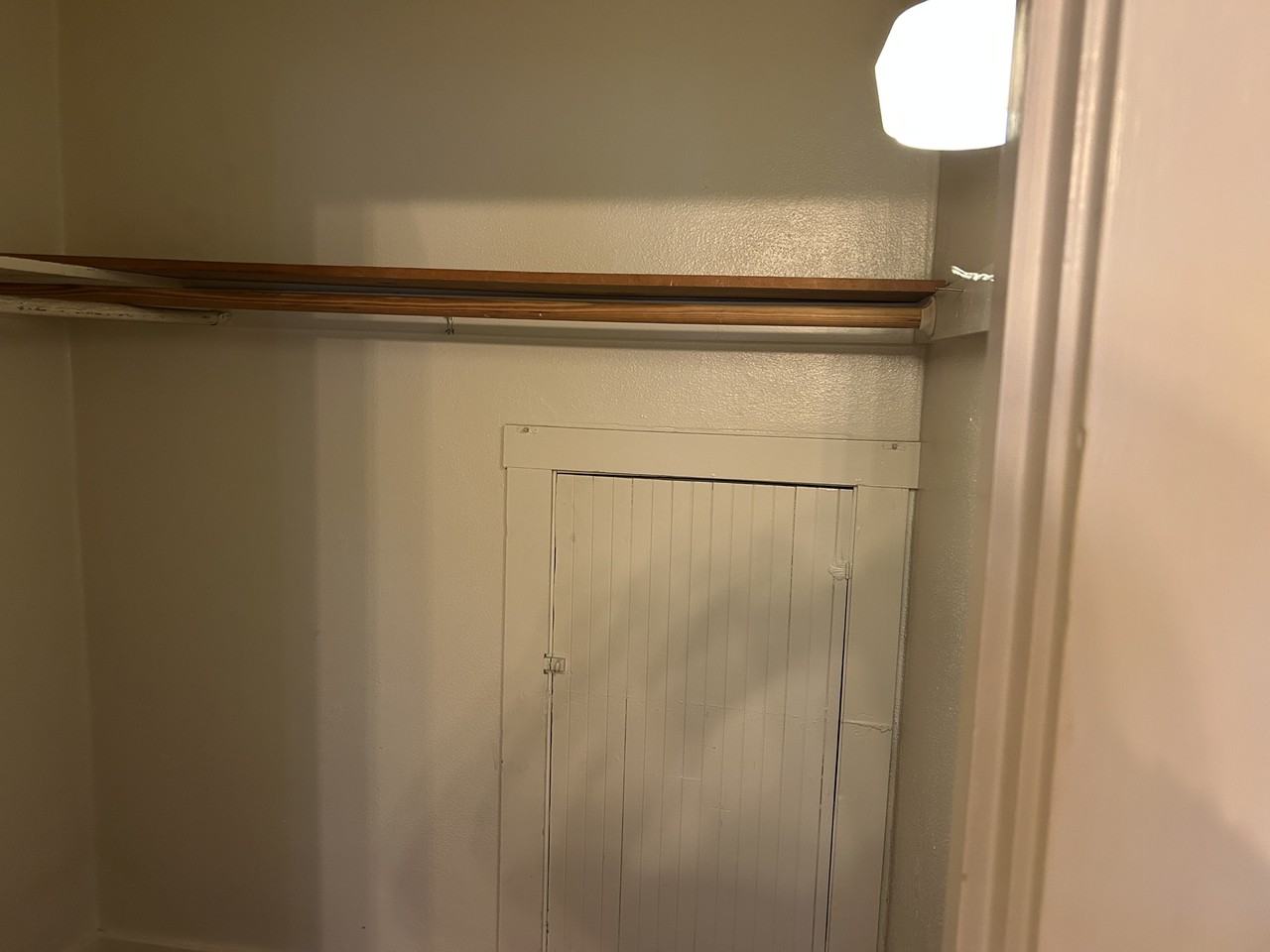 2601 H St #2607 - Photo 6 of 15