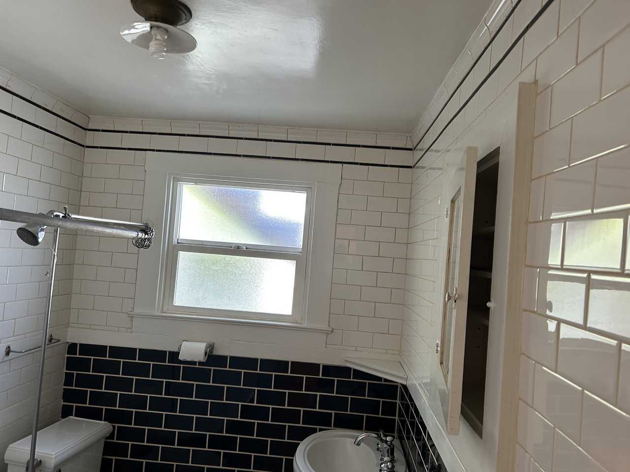 2601 H St #2607 - Photo 7 of 15