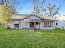 733 Arizona Ave #NA - Photo 1 of 1