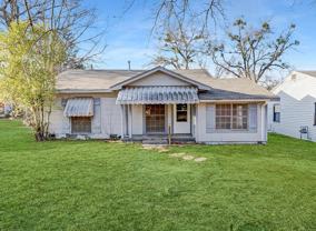 733 Arizona Ave #NA - Photo 1 of 1