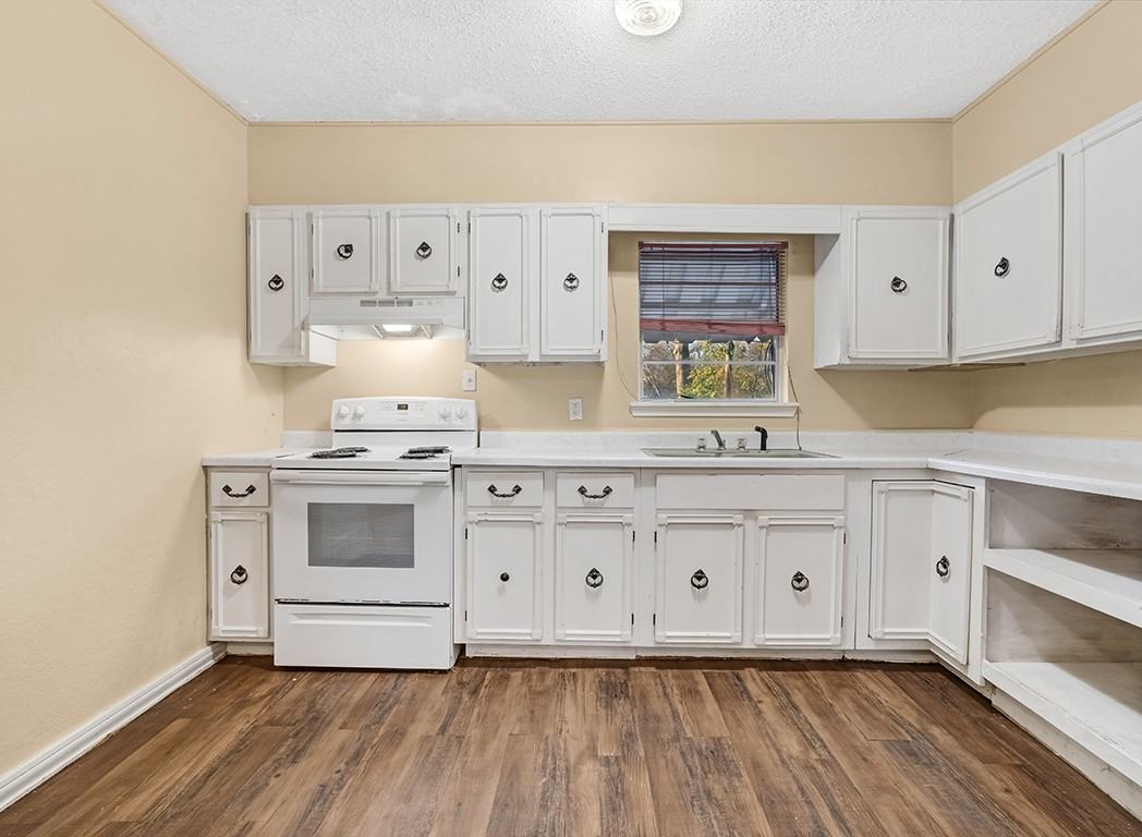 733 Arizona Ave #NA - Photo 5 of 16