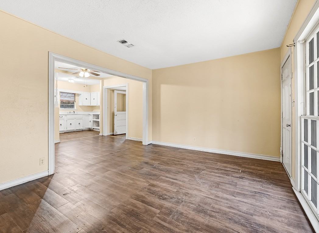 733 Arizona Ave #NA - Photo 6 of 16