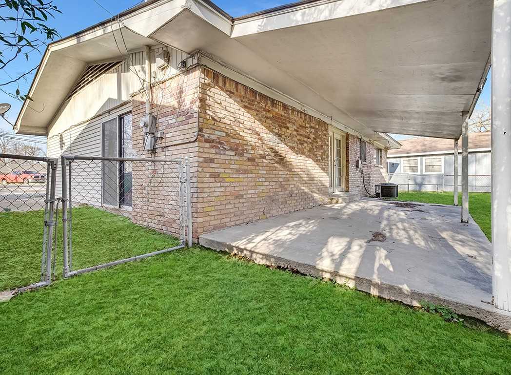 733 Arizona Ave #NA - Photo 2 of 16