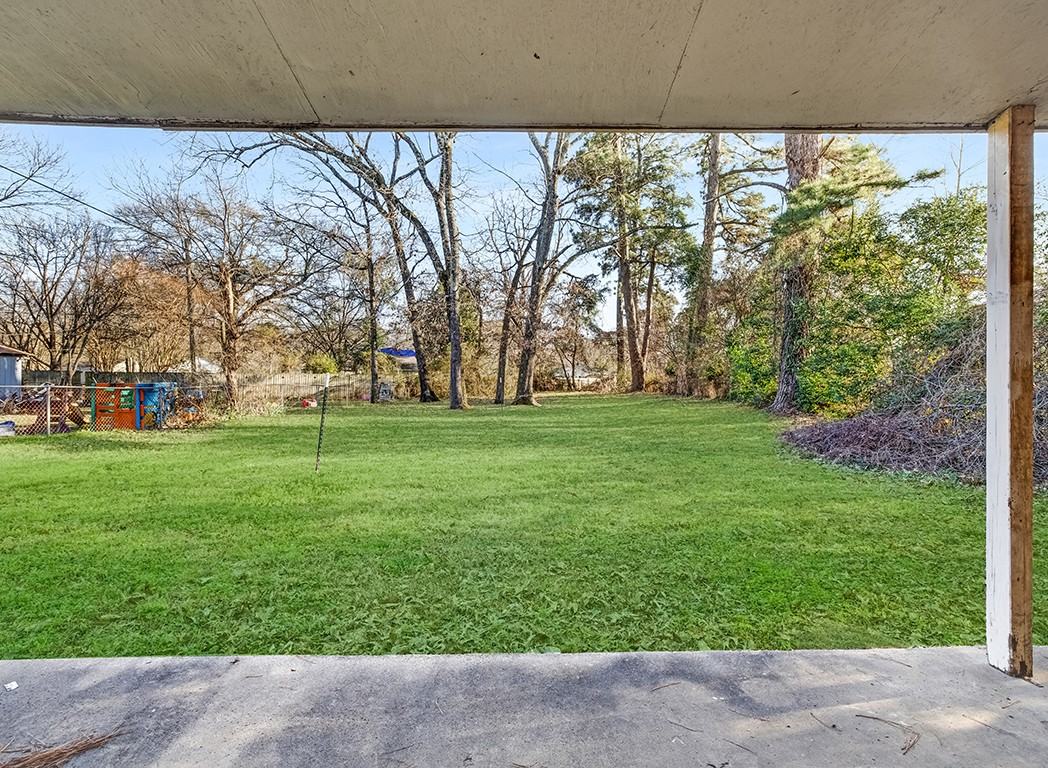 733 Arizona Ave #NA - Photo 4 of 16