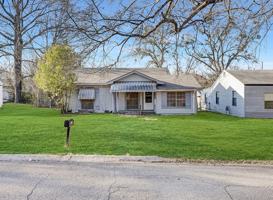 featured image of 733 Arizona Ave #NA