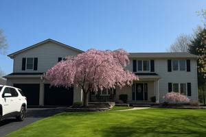 featured image of 41 Haskins Ln N #NA