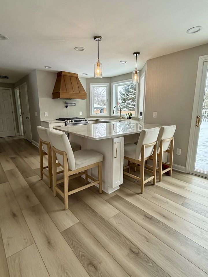 41 Haskins Ln N #NA - Photo 3 of 23