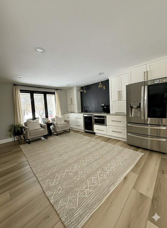 41 Haskins Ln N #NA - Photo 4 of 23