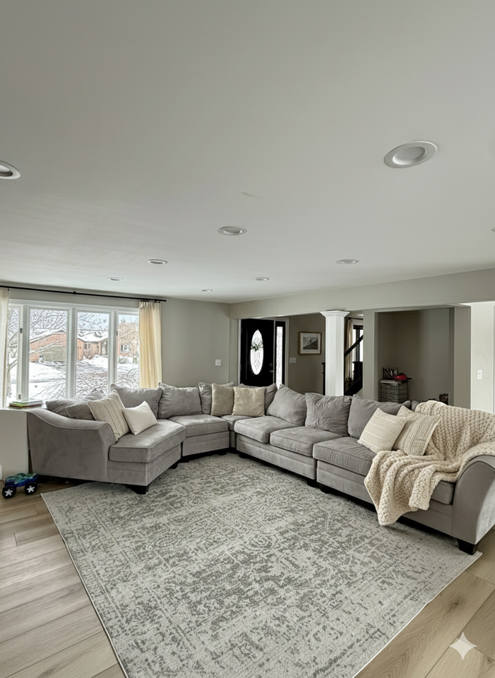 41 Haskins Ln N #NA - Photo 6 of 23