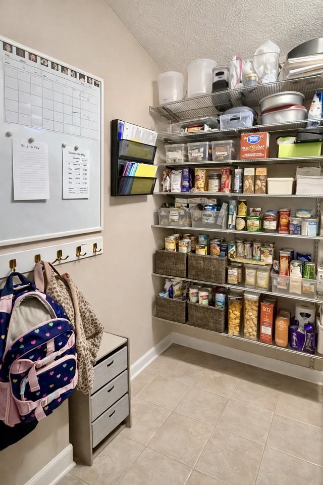 41 Haskins Ln N #NA - Photo 7 of 23