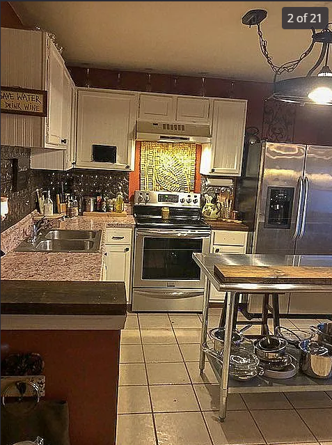 3012 Hilltop Dr #NA - Photo 2 of 20