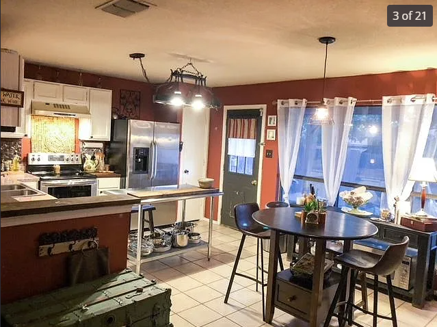 3012 Hilltop Dr #NA - Photo 3 of 20