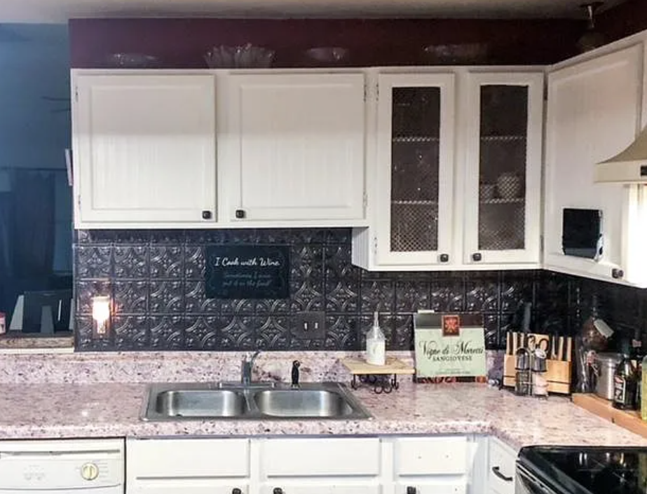 3012 Hilltop Dr #NA - Photo 4 of 20