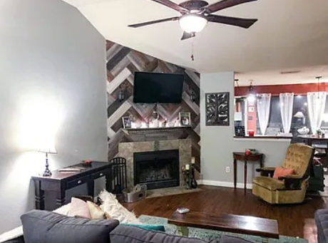 3012 Hilltop Dr #NA - Photo 5 of 20