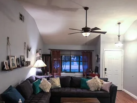 3012 Hilltop Dr #NA - Photo 6 of 20