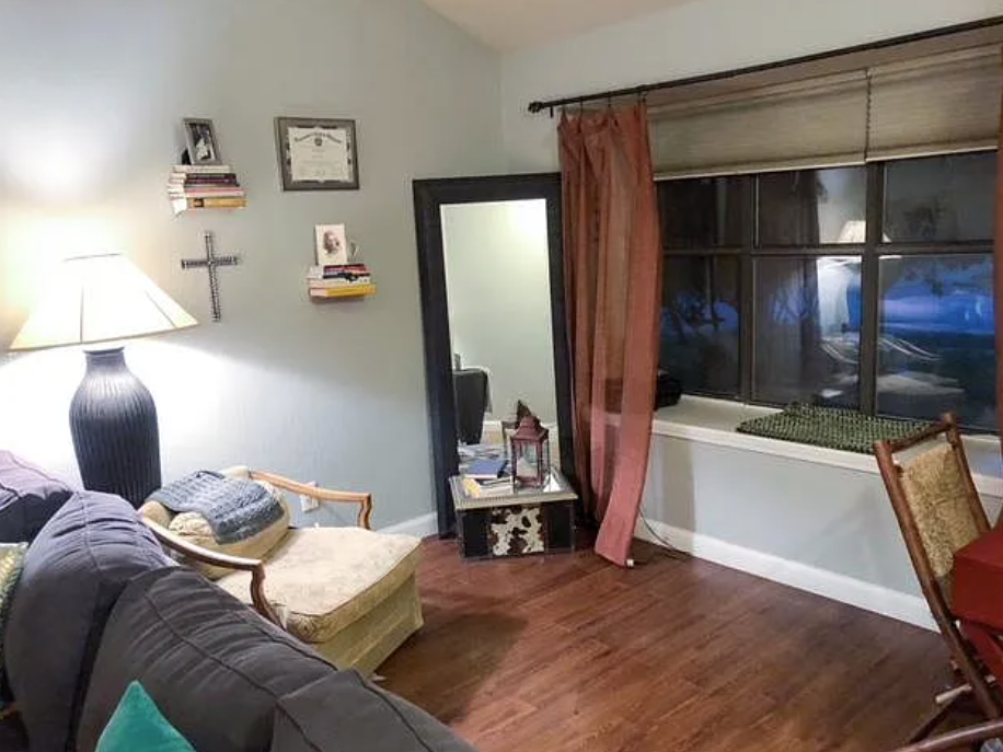 3012 Hilltop Dr #NA - Photo 7 of 20