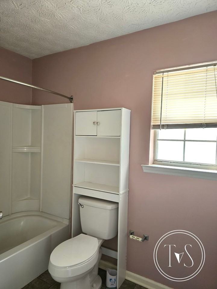 613 Ryan Ln - Photo 7 of 13