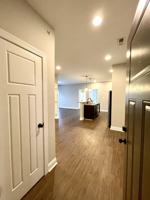 featured image of 120 Portico St #308