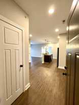 120 Portico St #308 - Photo 1 of 1