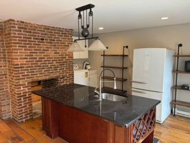 607 Middle St - Photo 1 of 1