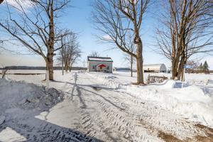 featured image of 3072 York's Corners Road