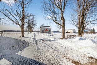 3072 York's Corners Road - Photo 1 of 1