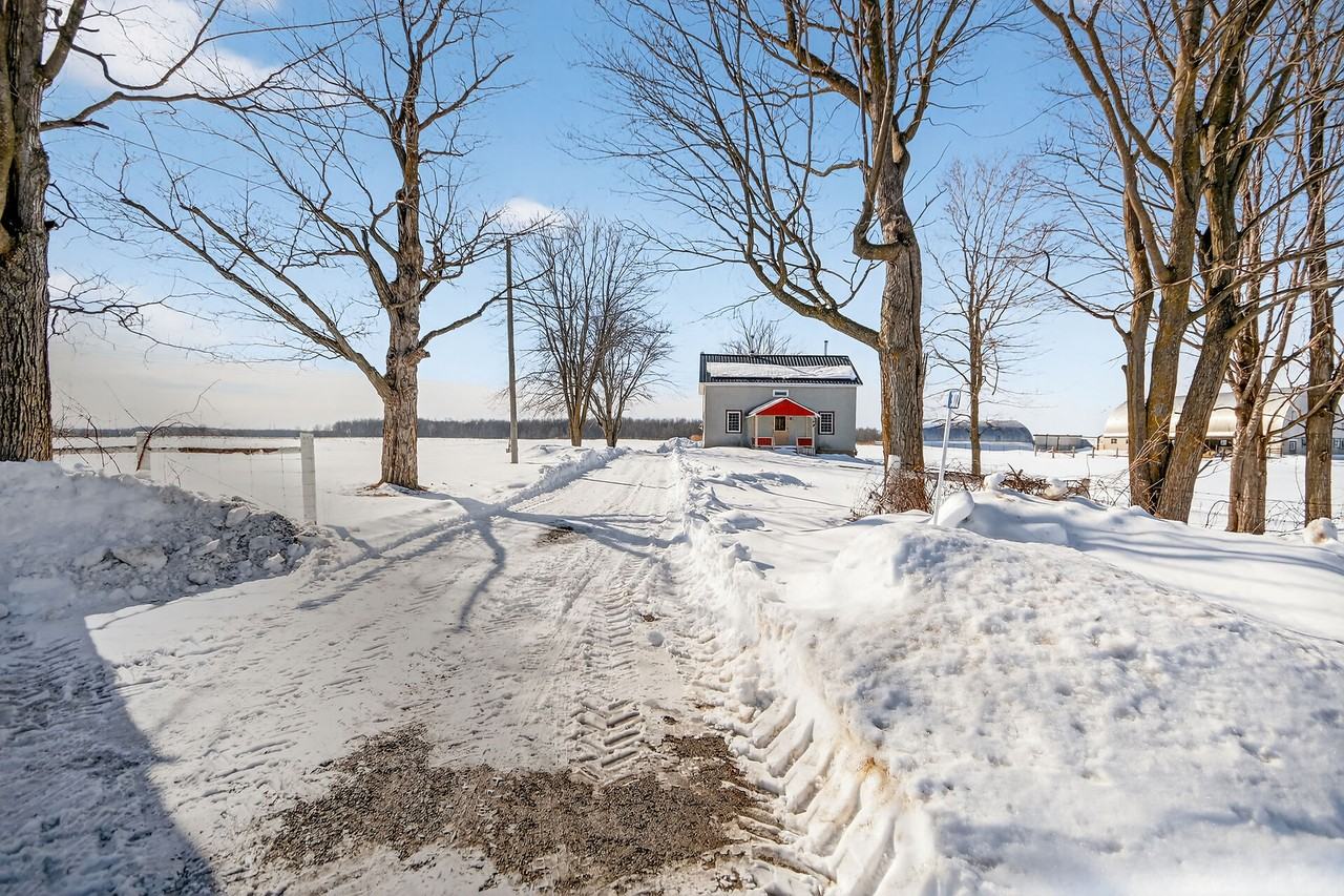 3072 York's Corners Road - Photo 2 of 48