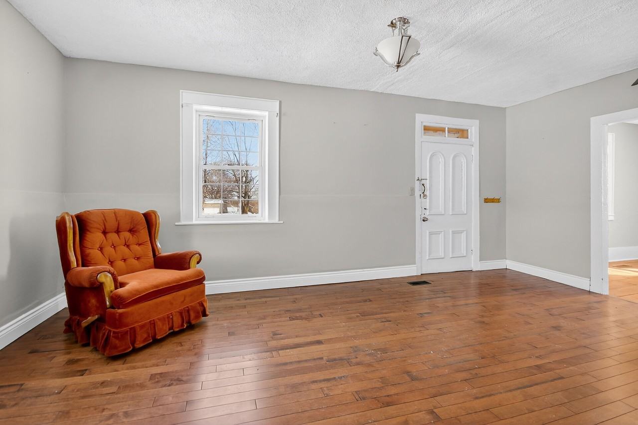 3072 York's Corners Road - Photo 6 of 48