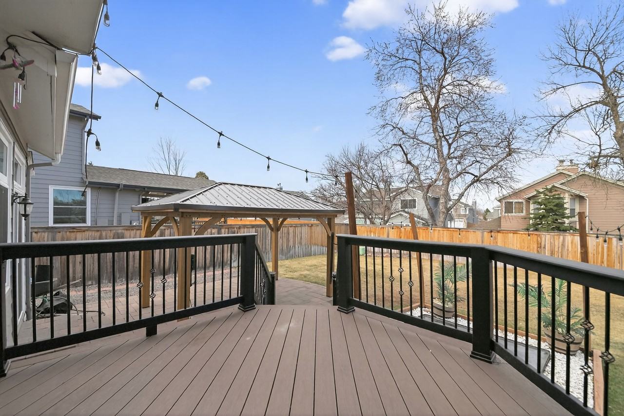 5559 Wickerdale Ln #NA - Photo 2 of 20