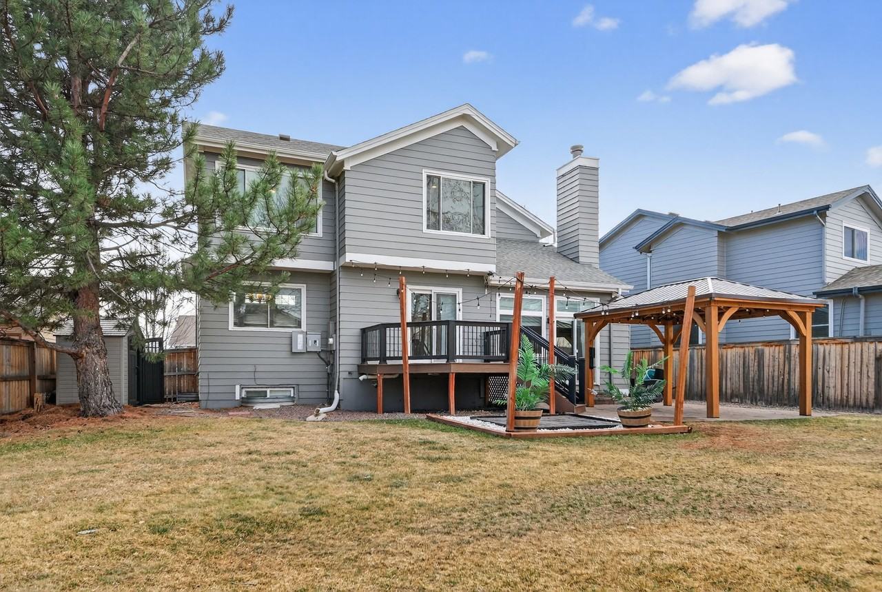 5559 Wickerdale Ln #NA - Photo 3 of 20