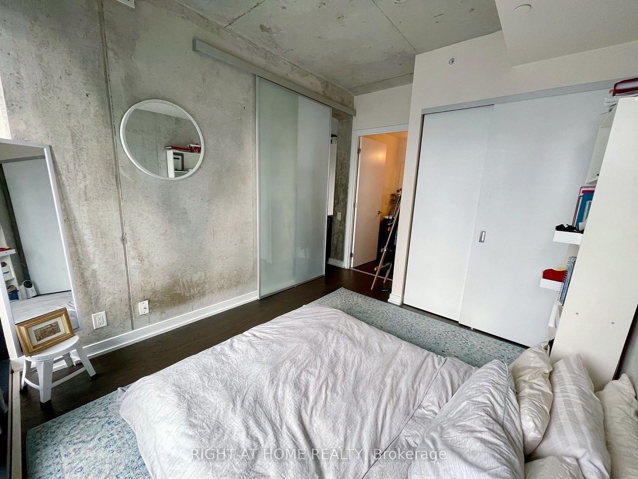 11 Charlotte Street #2402 - Photo 6 of 18