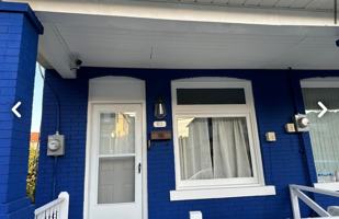 featured image of 813 10th St #NA