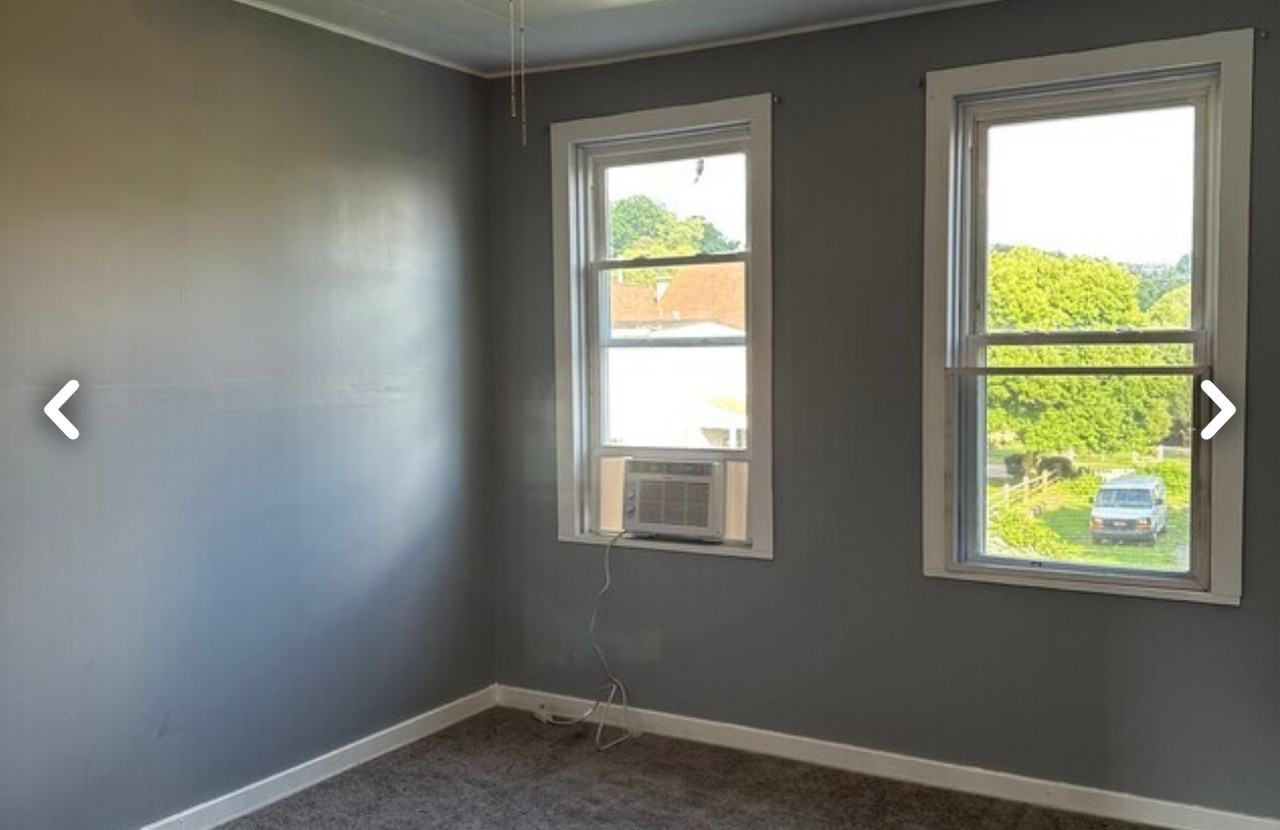 813 10th St #NA - Photo 2 of 11