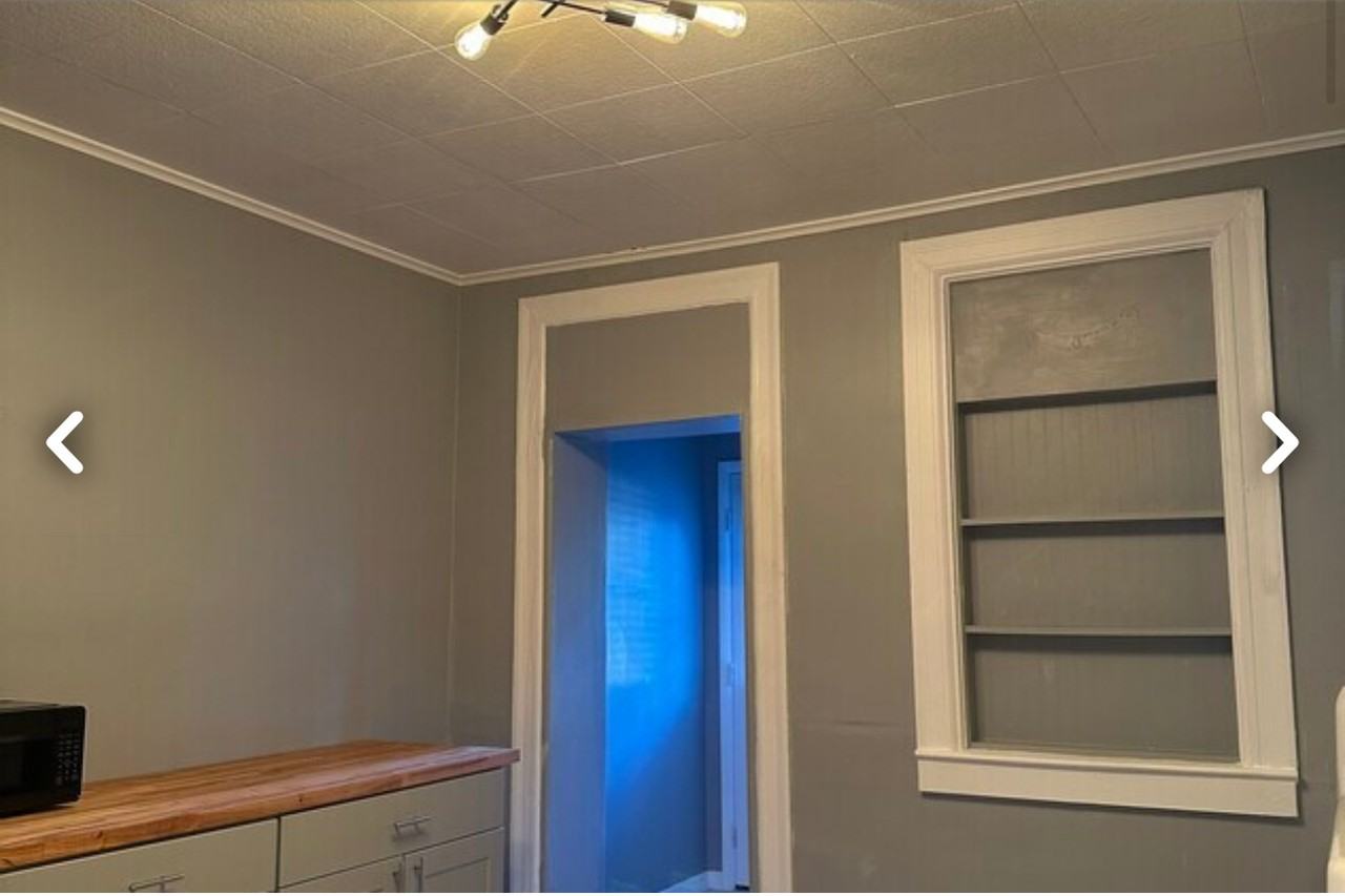 813 10th St #NA - Photo 4 of 11