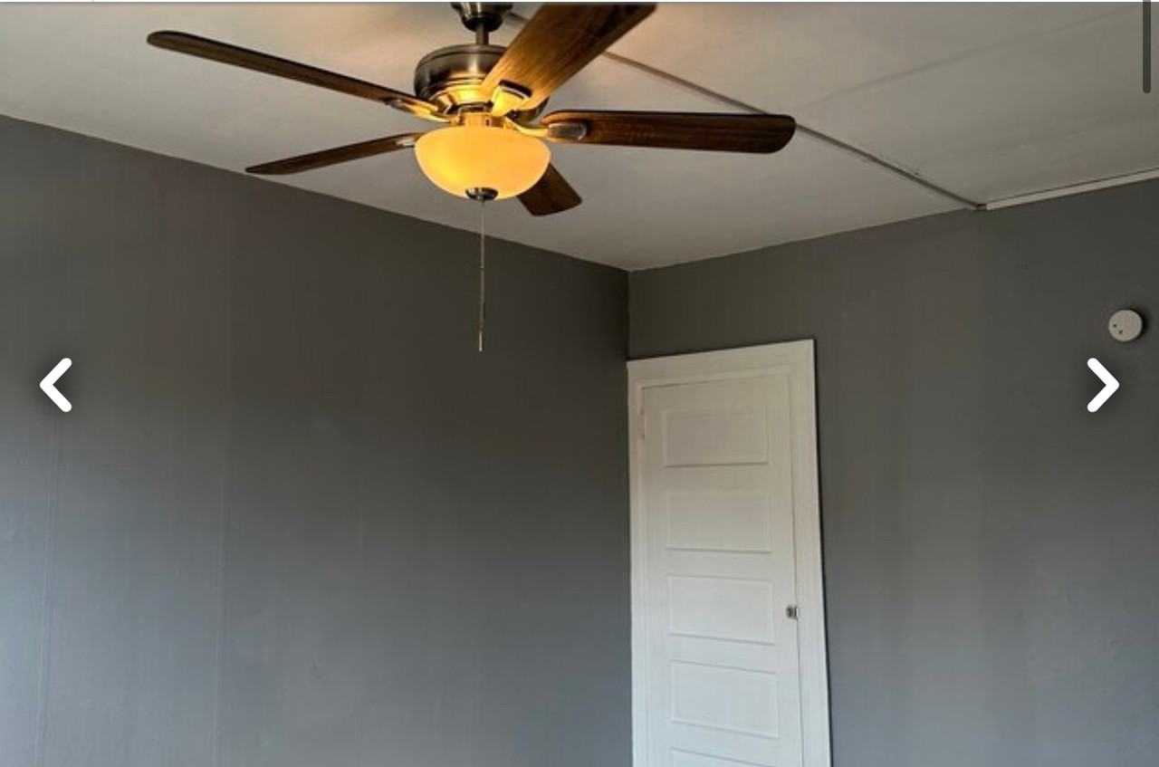 813 10th St #NA - Photo 5 of 11