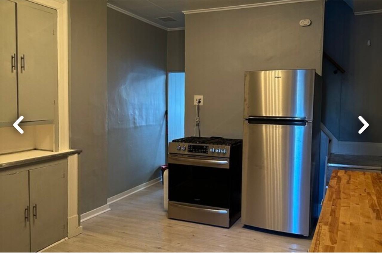 813 10th St #NA - Photo 7 of 11