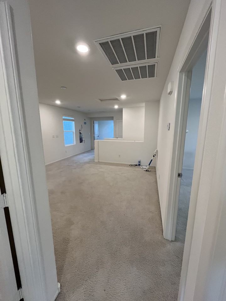 8776 Rio Andir Ave #NA - Photo 3 of 12