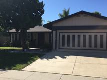 3542 Germain St #NA - Photo 1 of 1