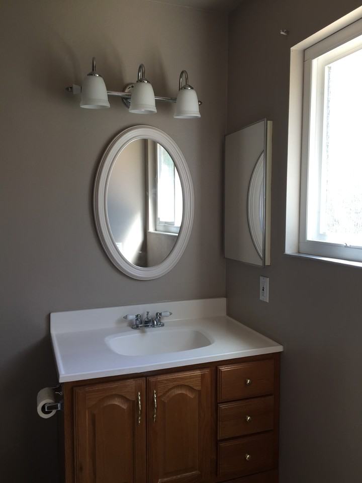 3542 Germain St #NA - Photo 2 of 5