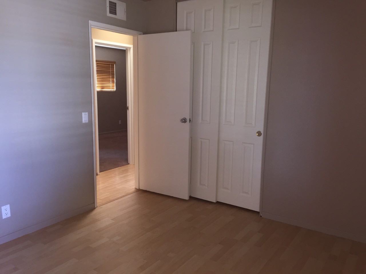 3542 Germain St #NA - Photo 4 of 5