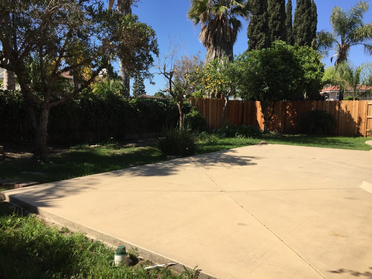 3542 Germain St #NA - Photo 5 of 5