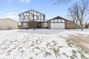 featured image of 25845 Buckminster Dr #1
