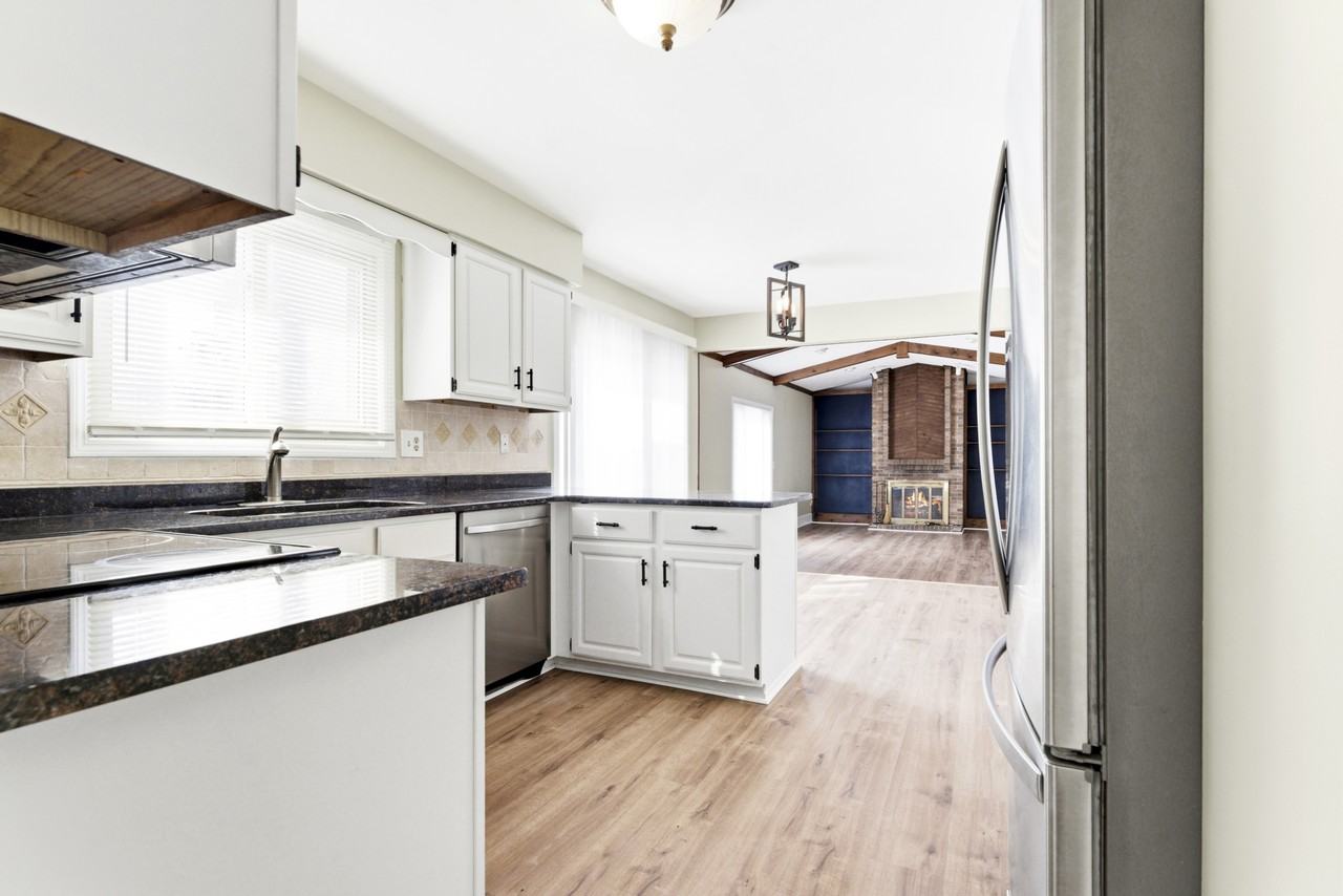 25845 Buckminster Dr #1 - Photo 2 of 18