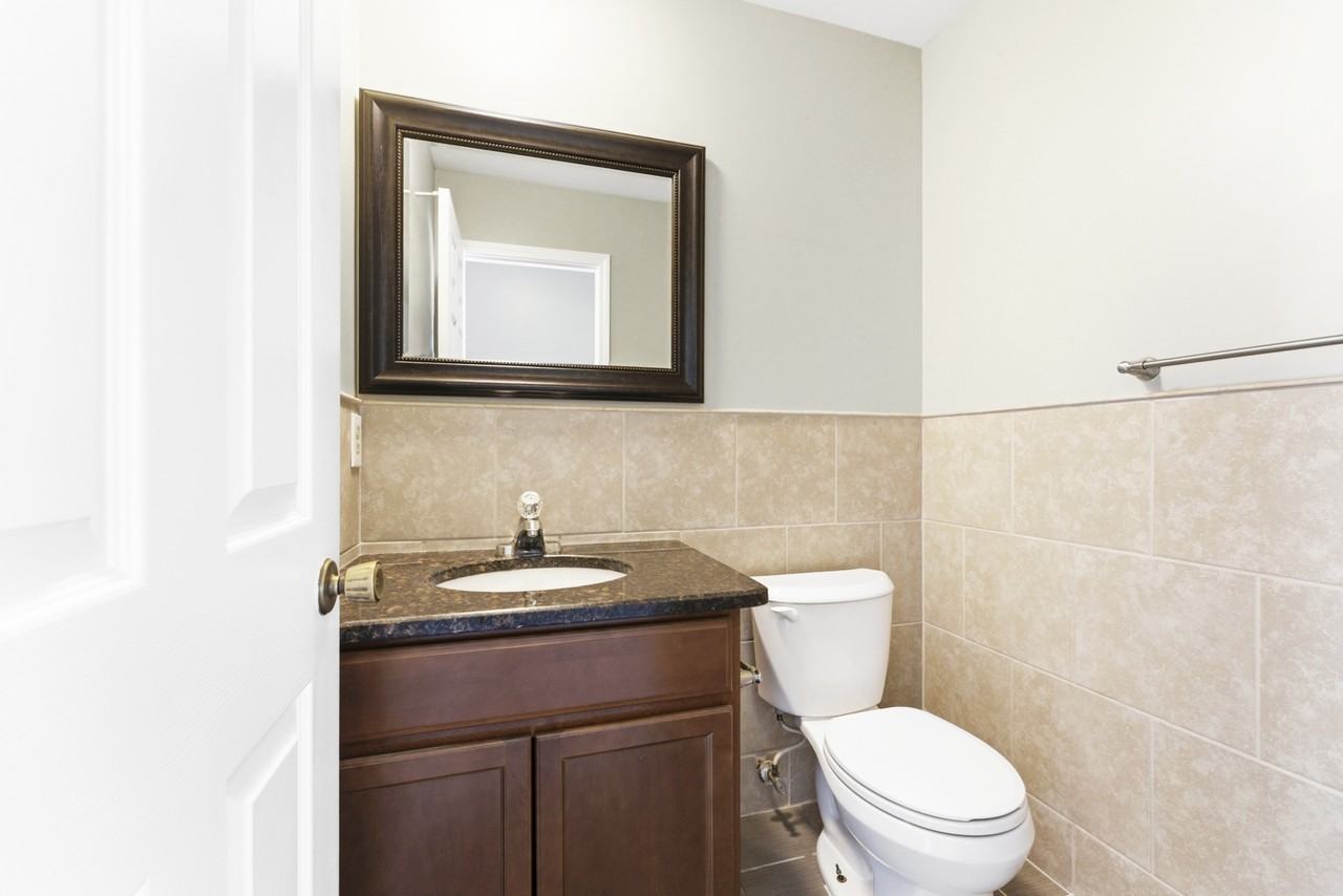 25845 Buckminster Dr #1 - Photo 4 of 18