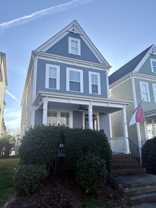 515 Dubois Ct #1 - Photo 1 of 1