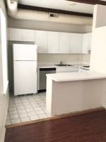 featured image of 311 W Marshall St