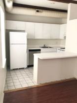 Cigar Factory Apartments - Photo 1 of 1