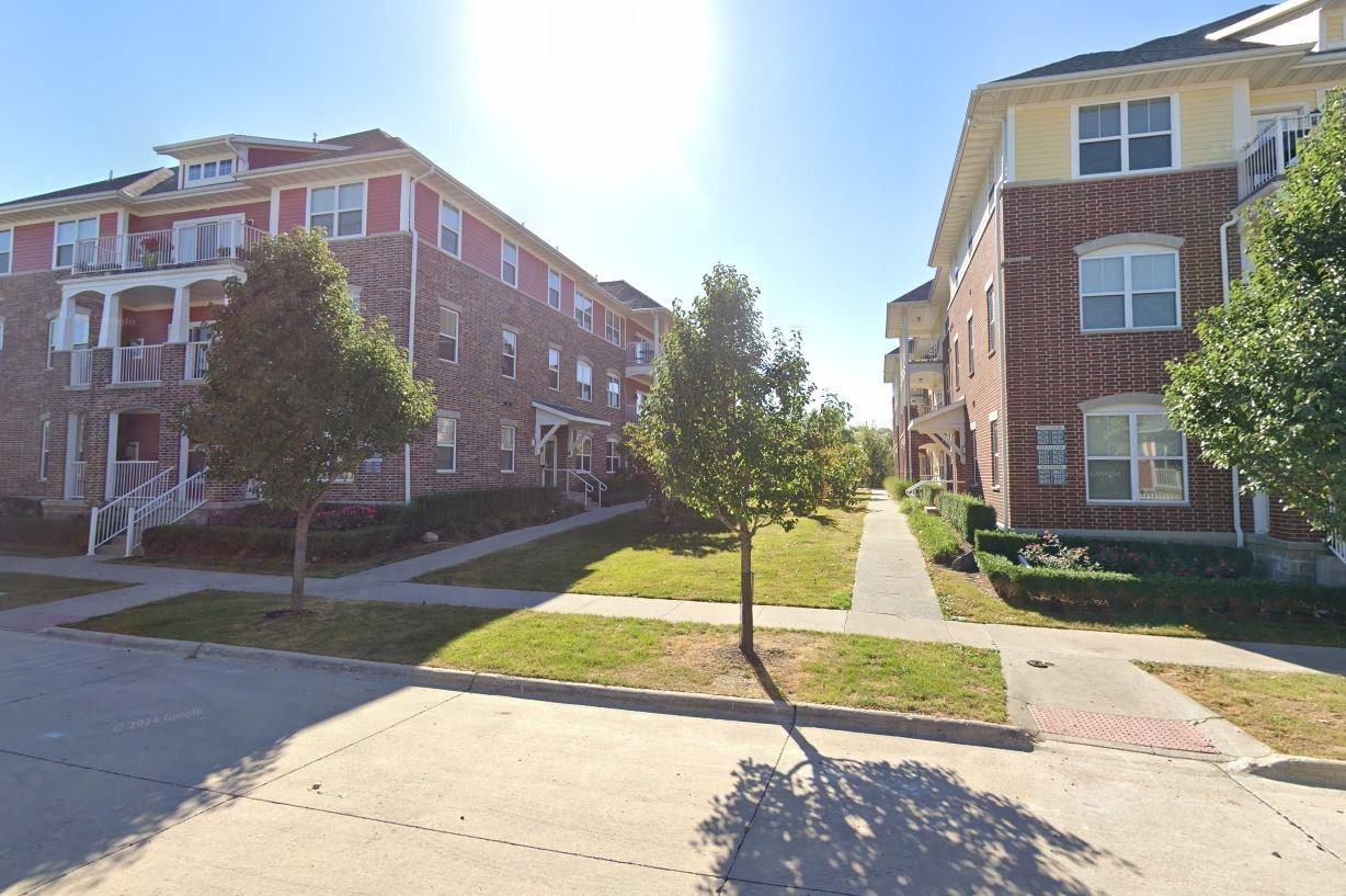 1471 Mccleary Ln #1471-2D - Photo 5 of 7