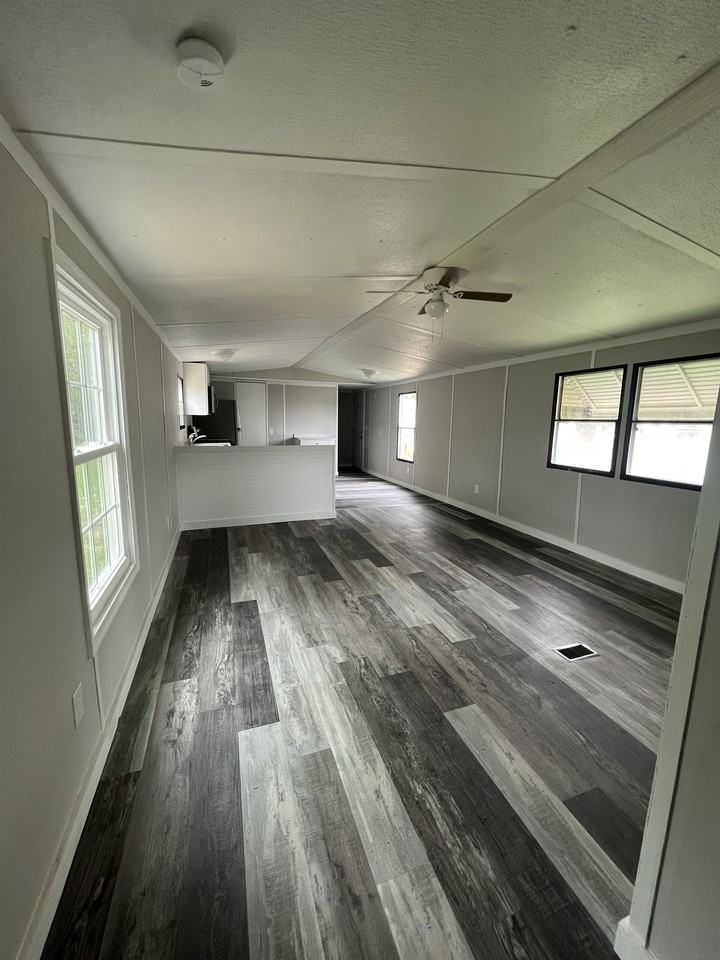 132 Rudolph Ct #1 - Photo 2 of 18